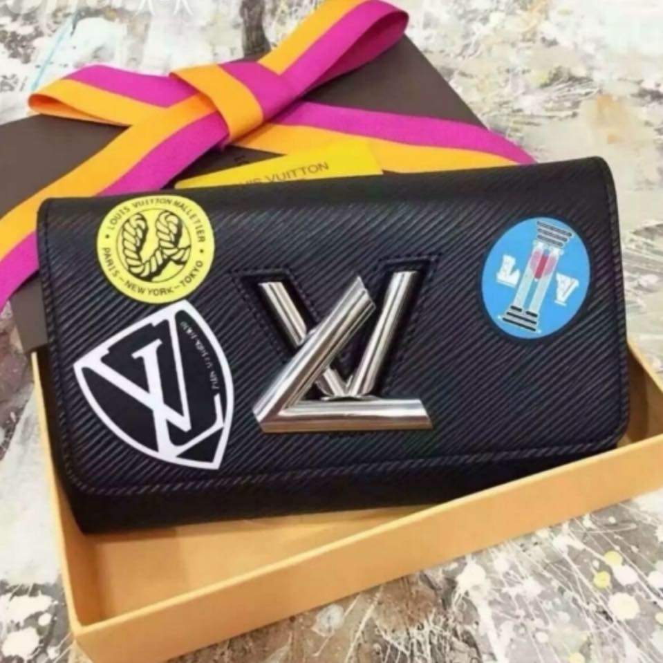 Bags&More LV