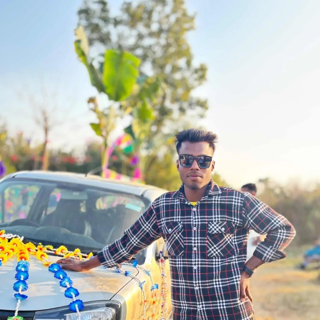 Shoriful Bro