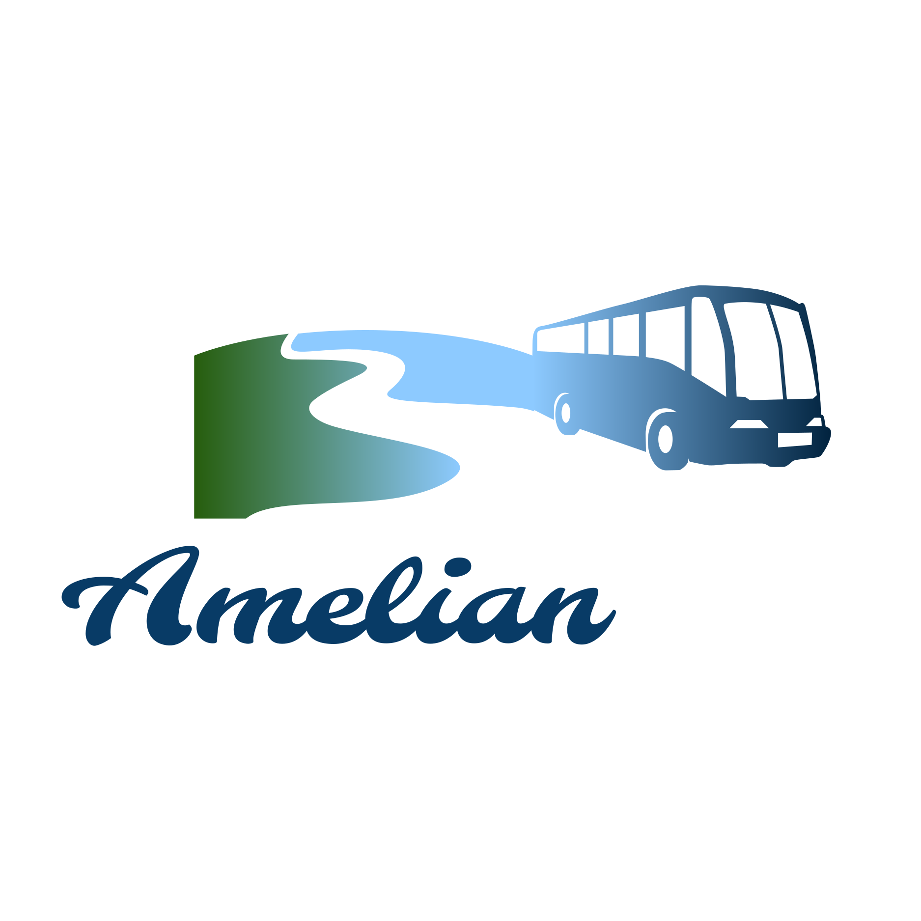 amelian