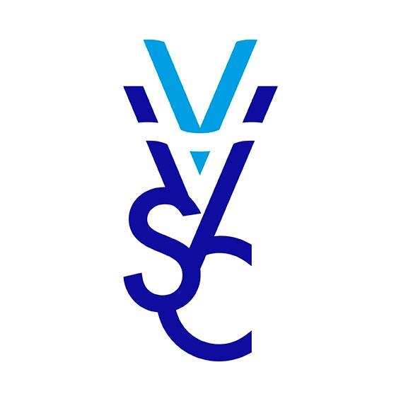 VVSC - Velencei Vízi Sport Club