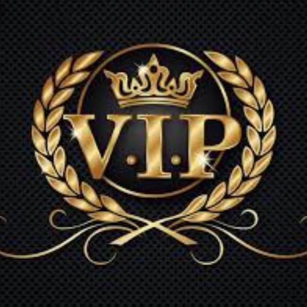 VIP shop | San Ignacio