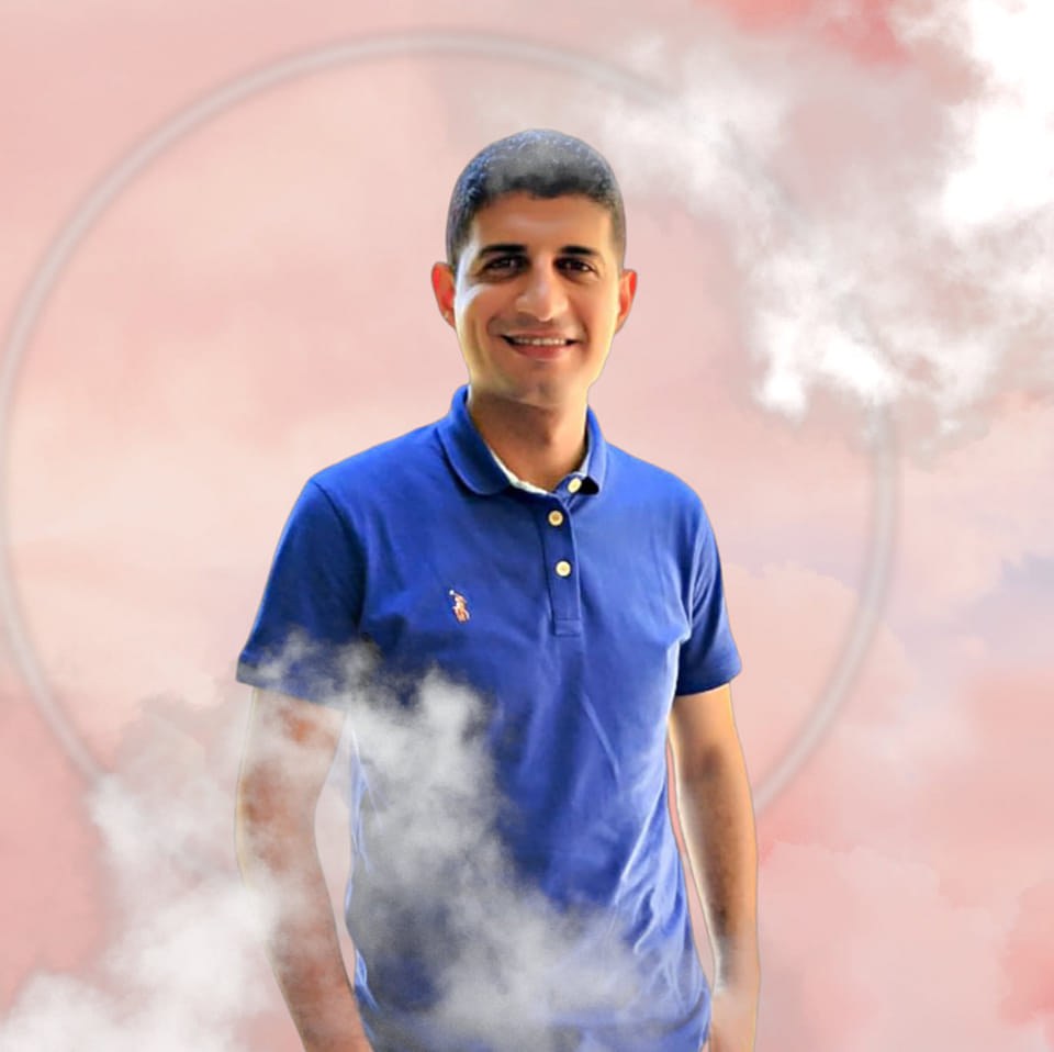 Dr. Anwar دكتور/ انور