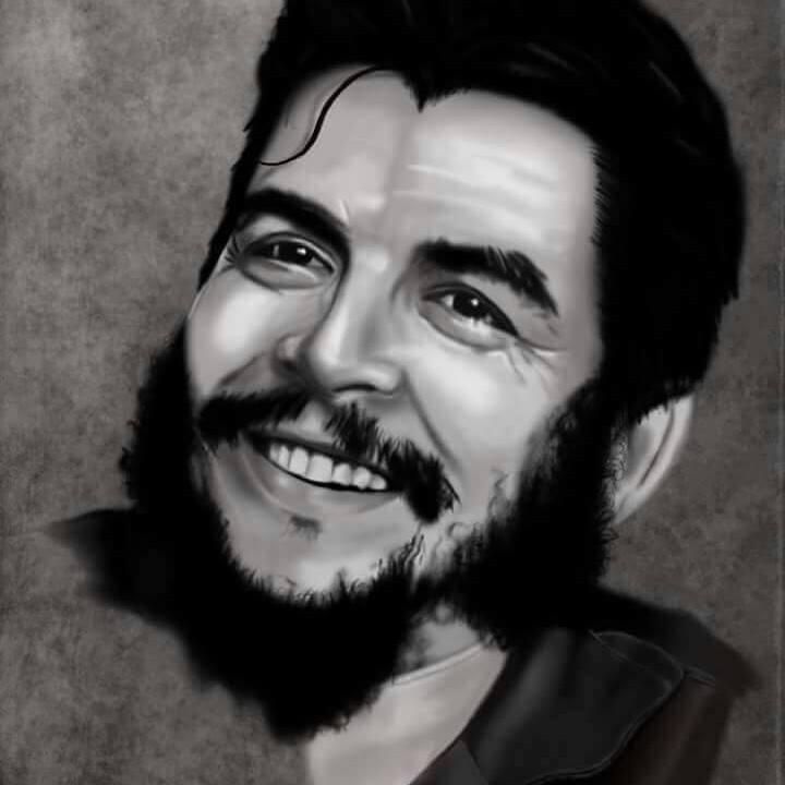 Awara Azad