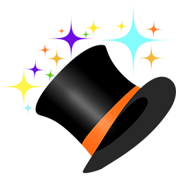 Profile for CosplayLight