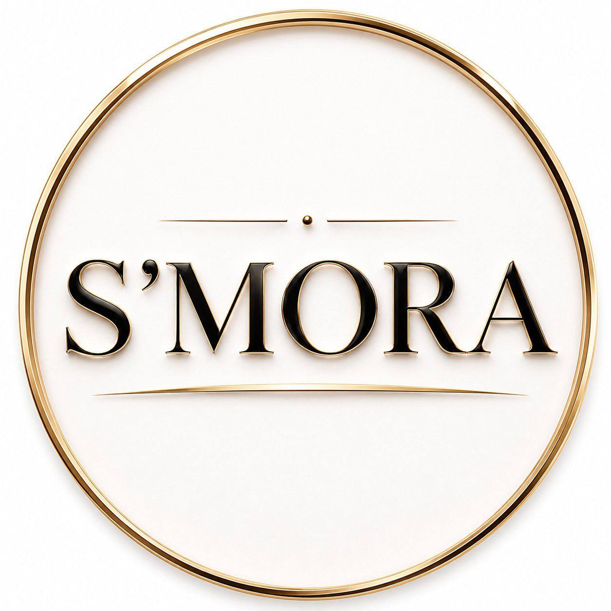 SMORA | Kandy