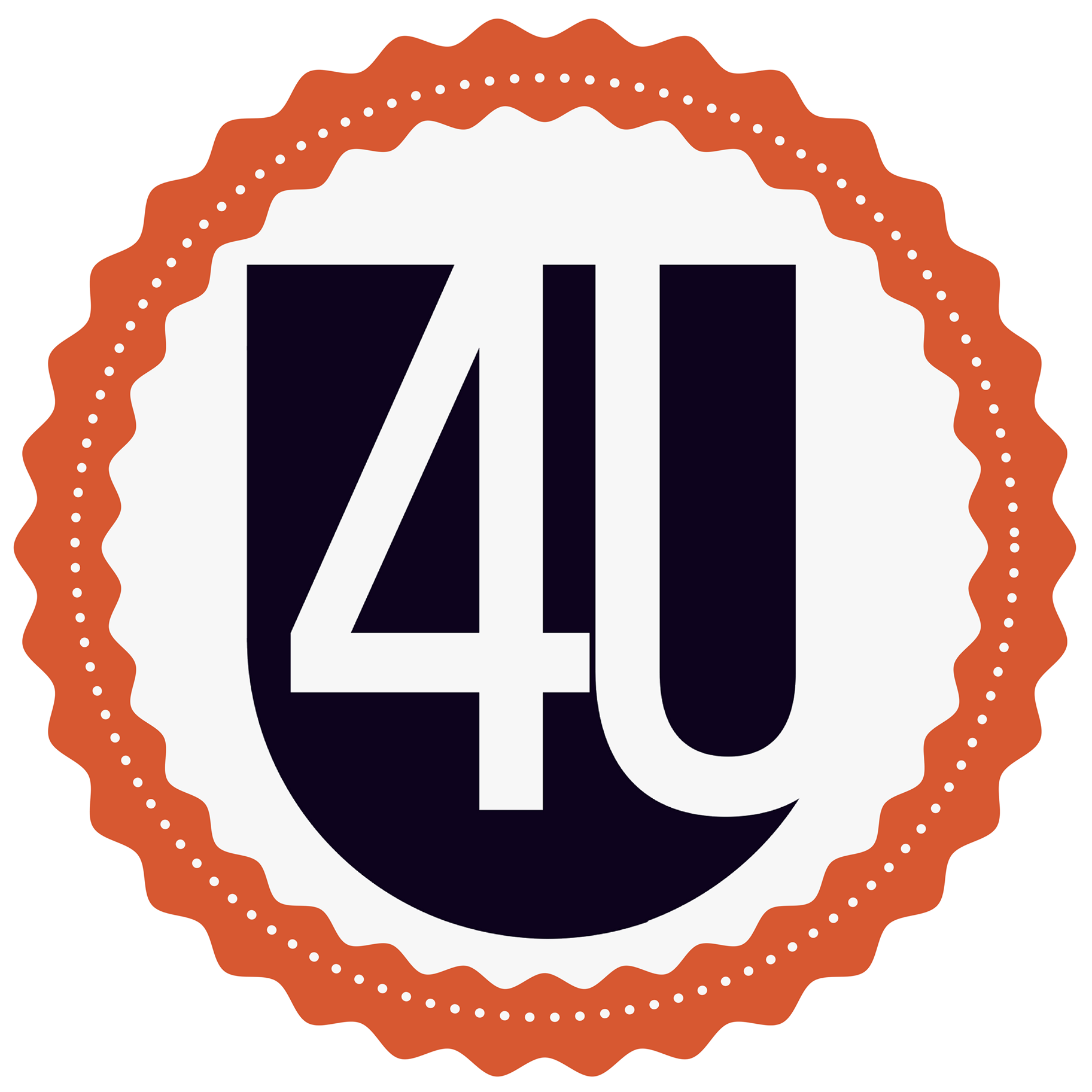 4utools