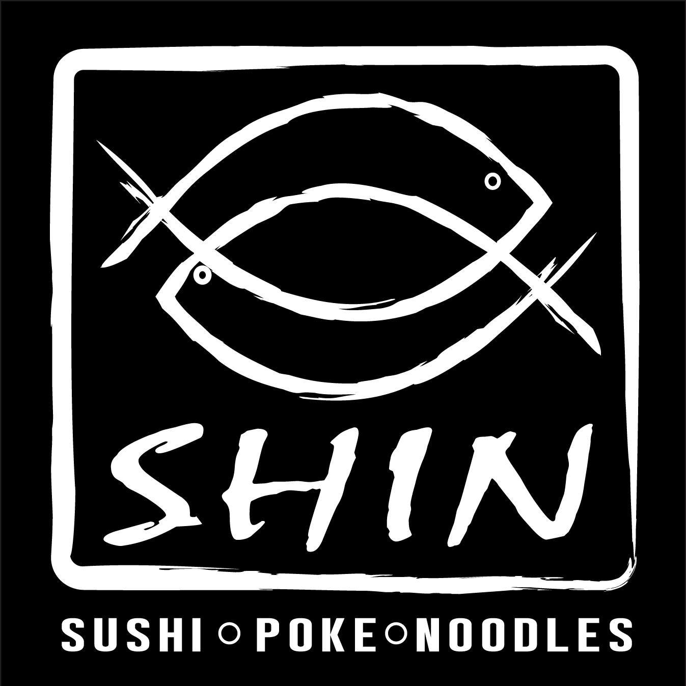 SHIN | Long Beach CA