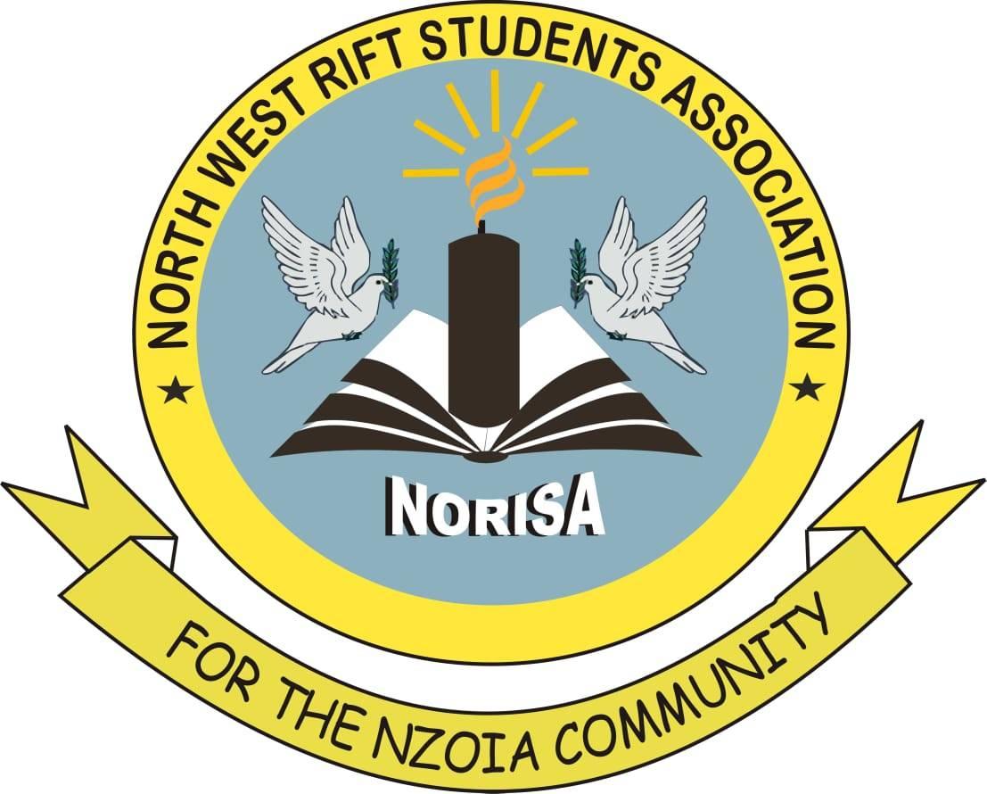 North West Rift Students Association | Kitale