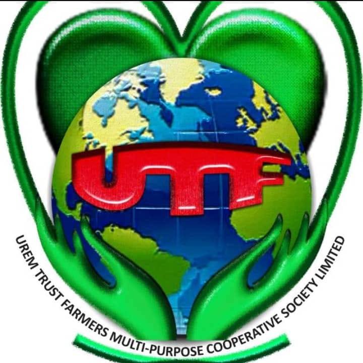 UREM TRUST Foundation. | Owo