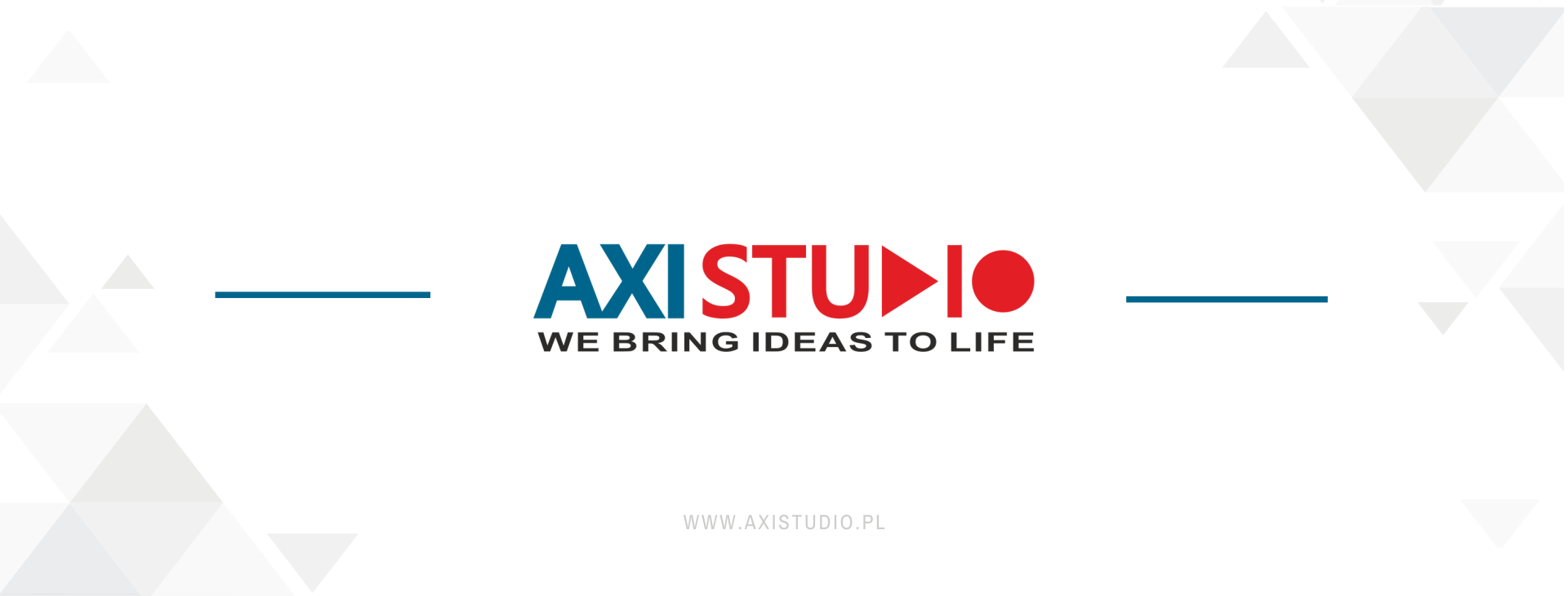 AXI Studio