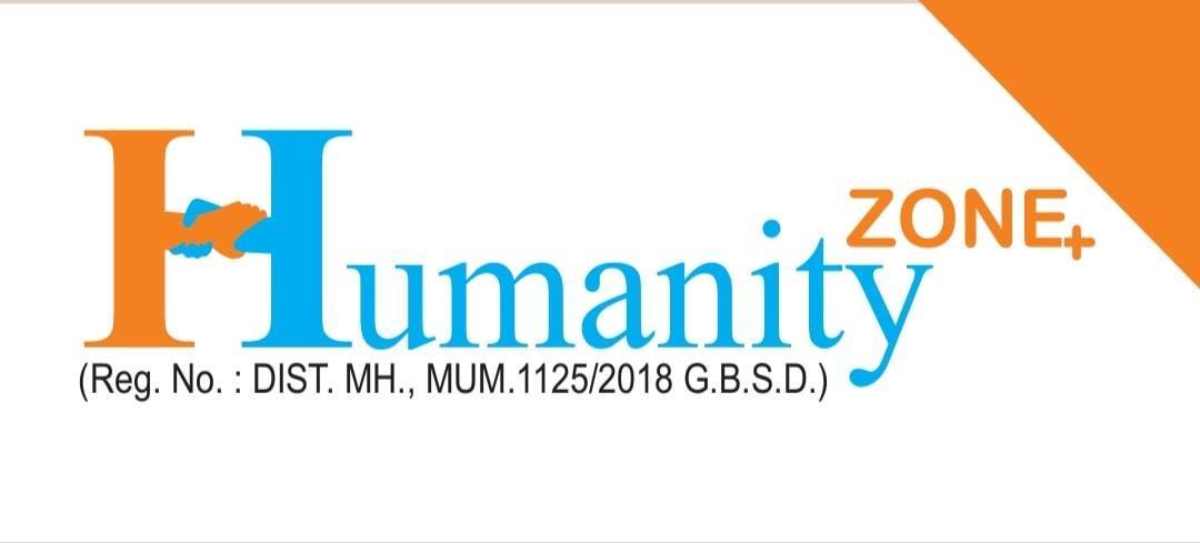 Humanity Zone Plus