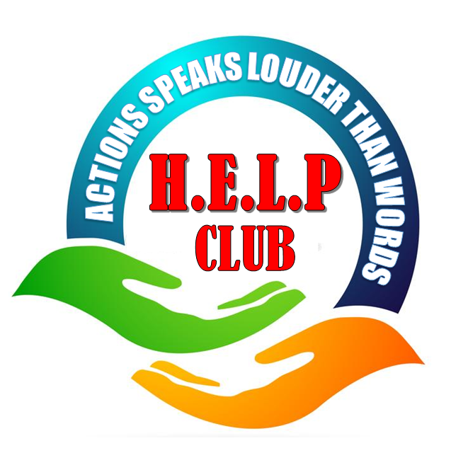 Help Club