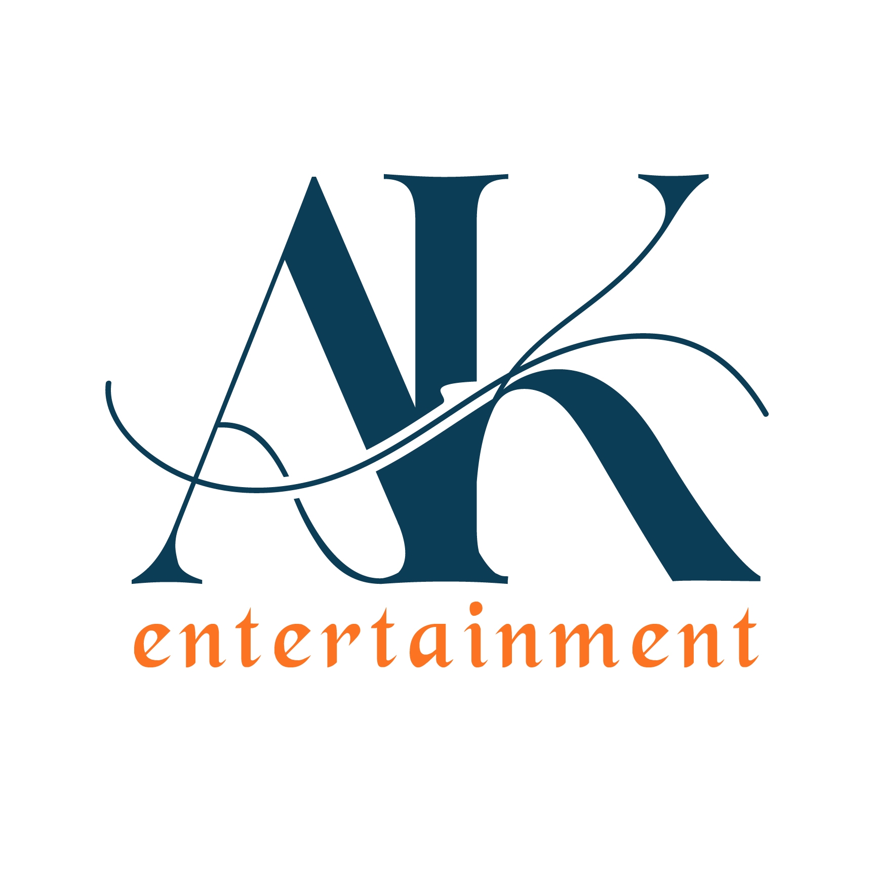 AK Entertainment - Successpictures #successpictures | Facebook
