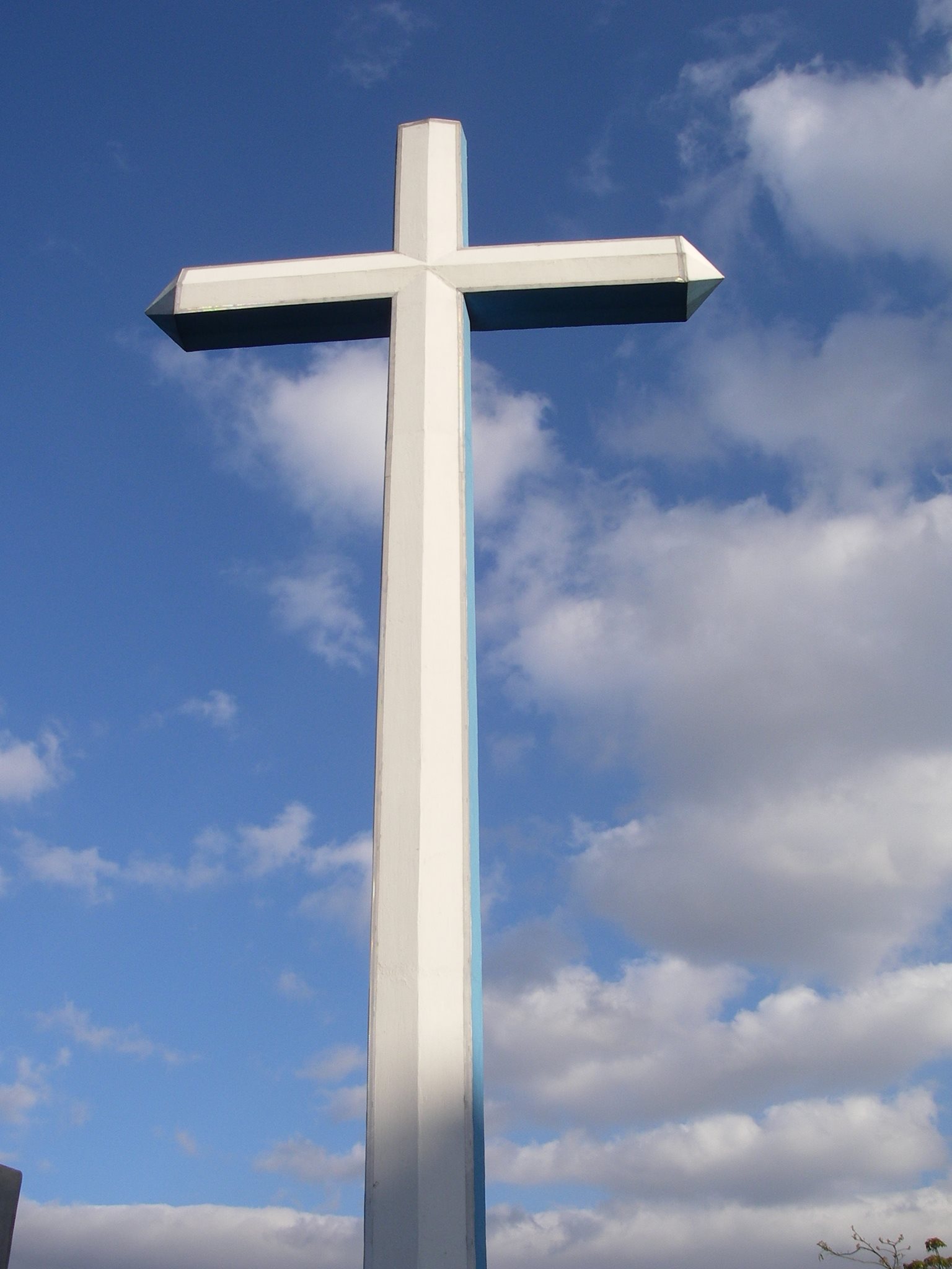 New Beginnings Church | Risca