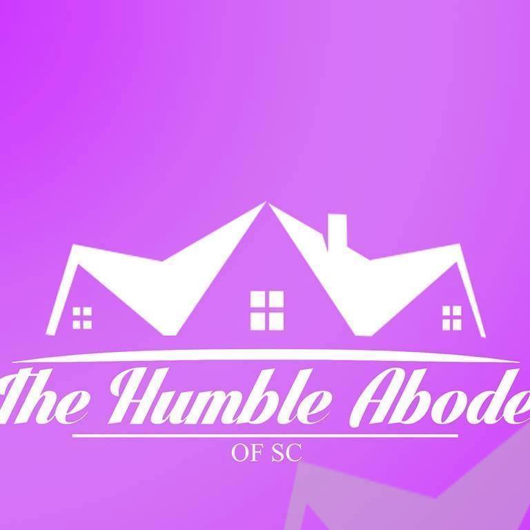 The Humble Abode of SC