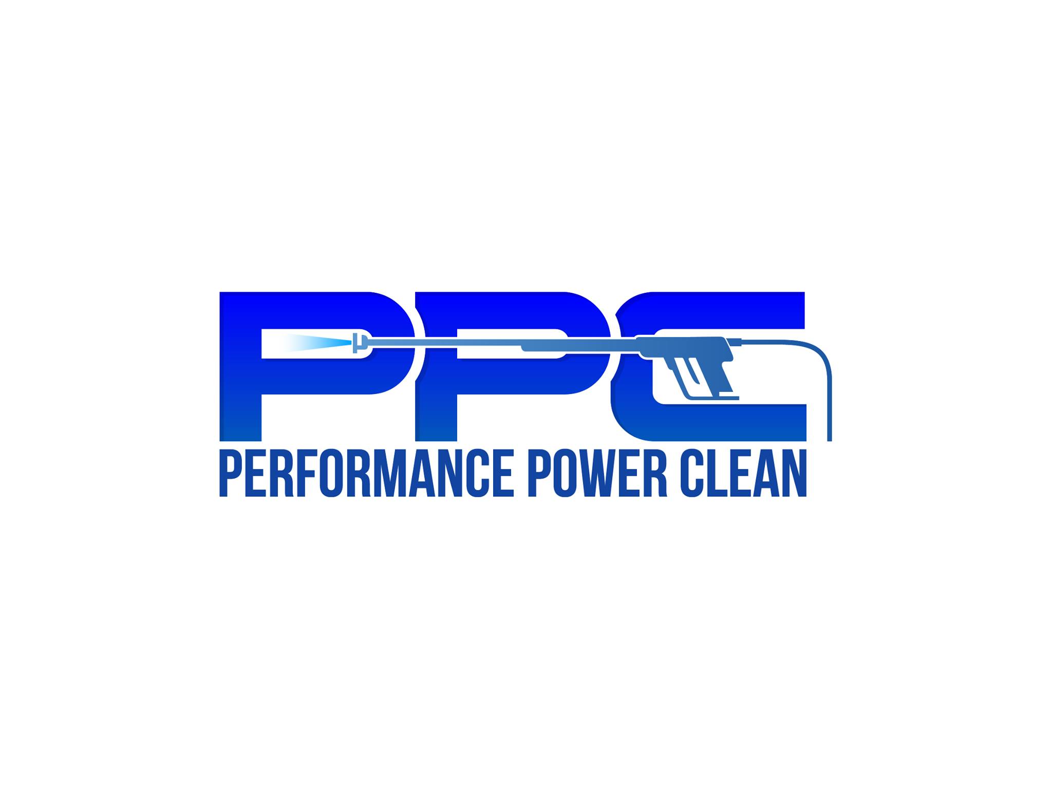 Performance Power Clean
