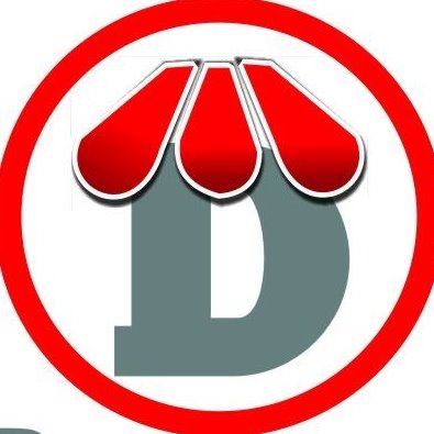 Digibazar | Delhi