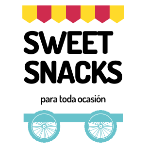 Sweet Snacks | San Francisco de Dos Ríos