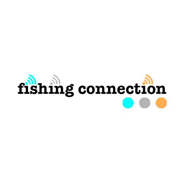 Fishing Connection