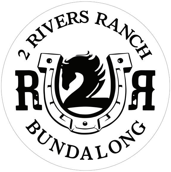 Two Rivers Ranch | Bundalong VIC