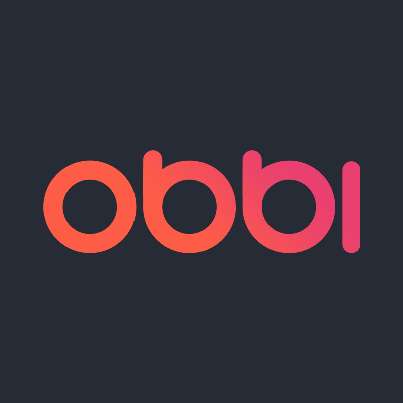 Obbi