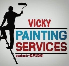 Vicky,,Rajput