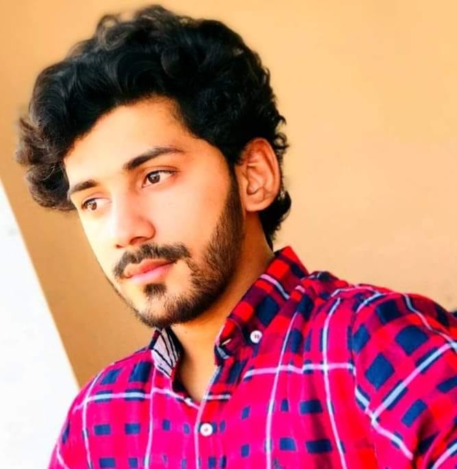 Rai Kashif Raza Dehar Khral | Sahiwal