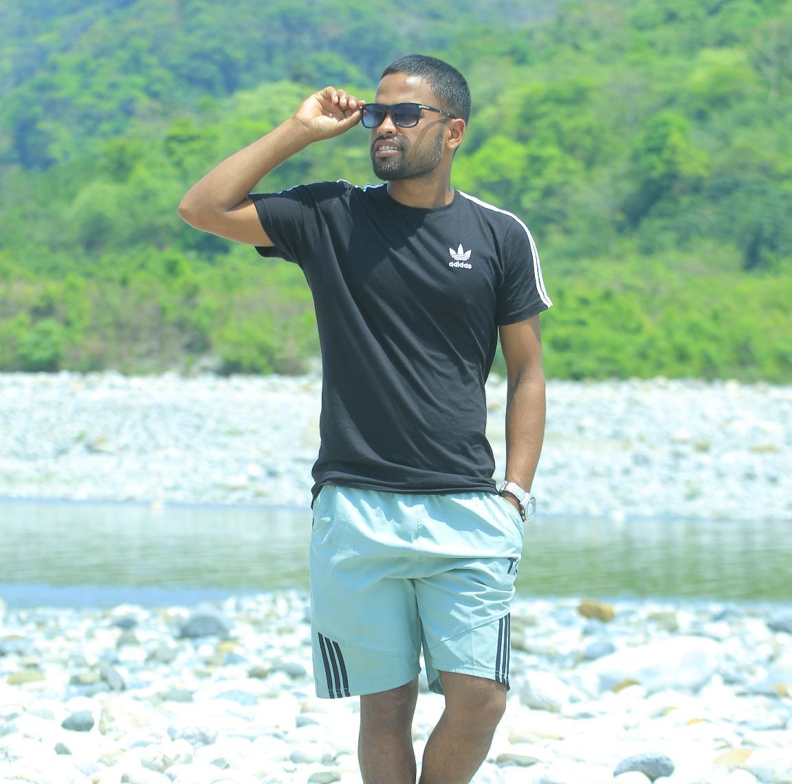 Biman Users of Bangladesh | Facebook