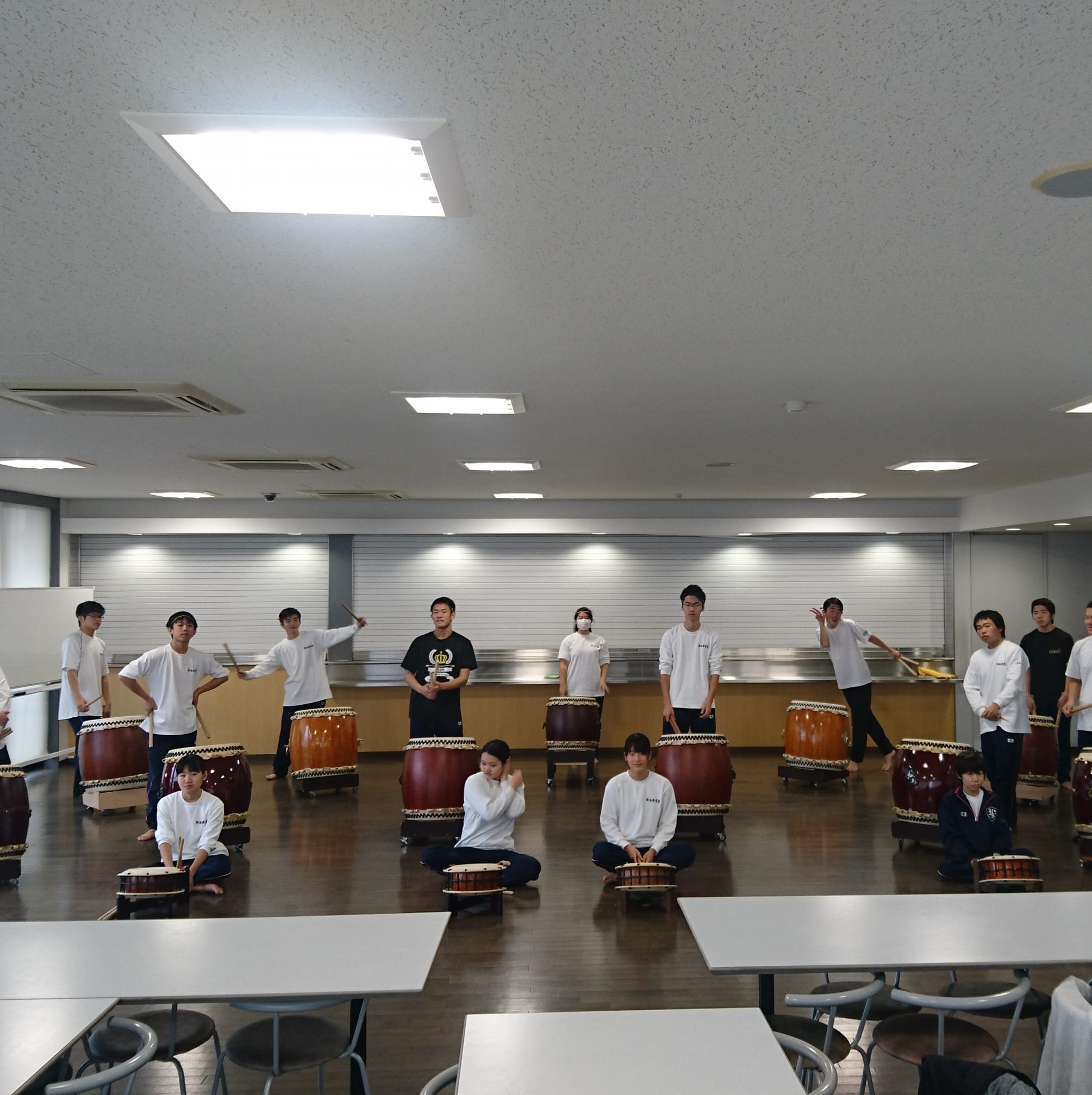 公の場での発言・インタビュー報道記録