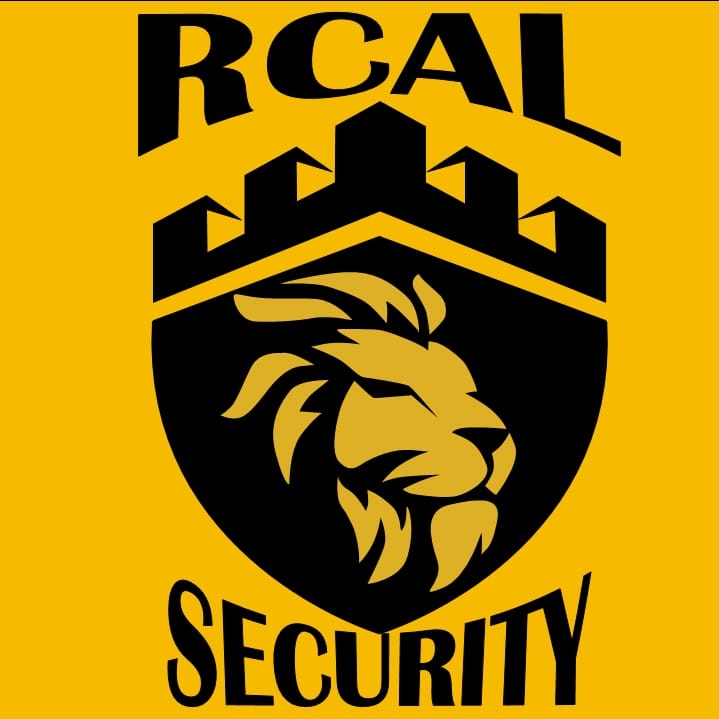 RCAL Security