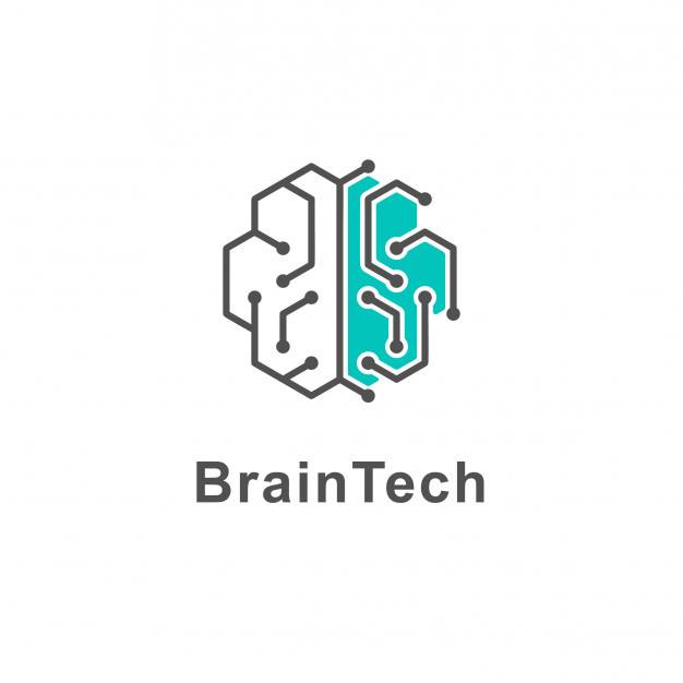 Braintech