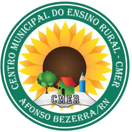 CMER 