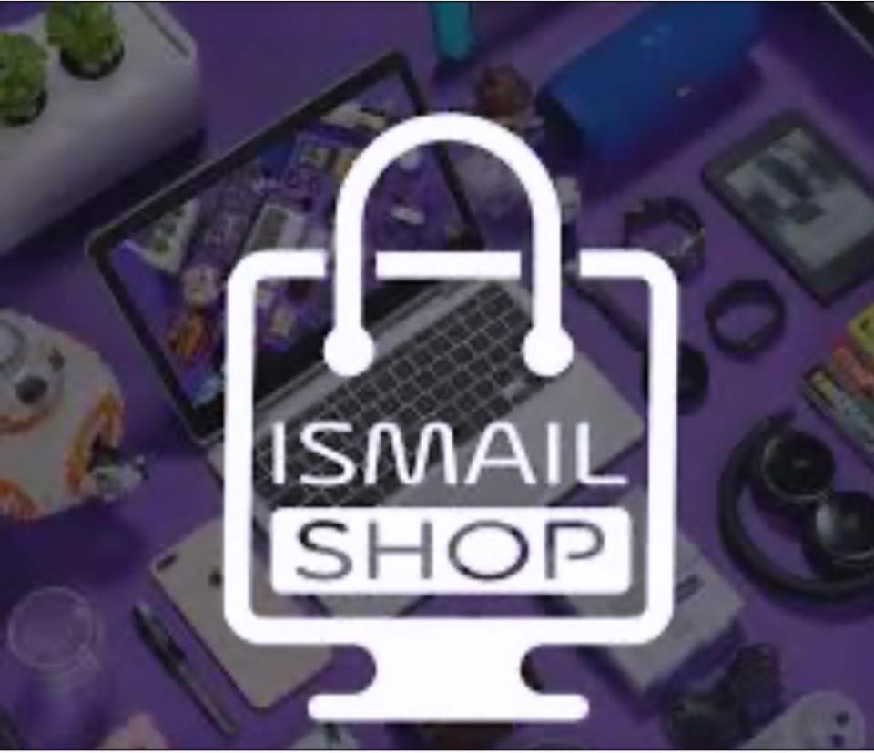 Ismail shop