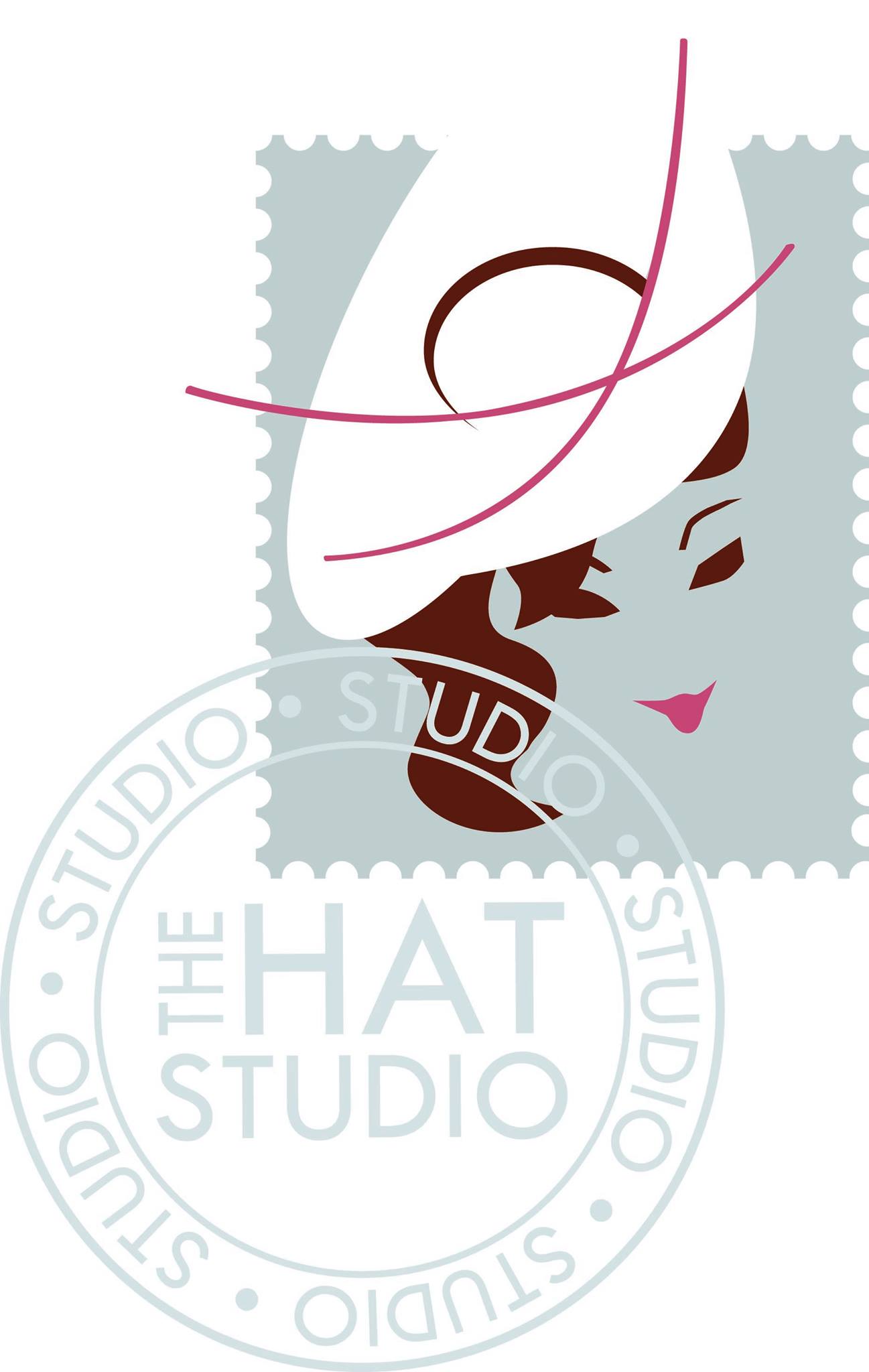 The HAT Studio | Tavistock