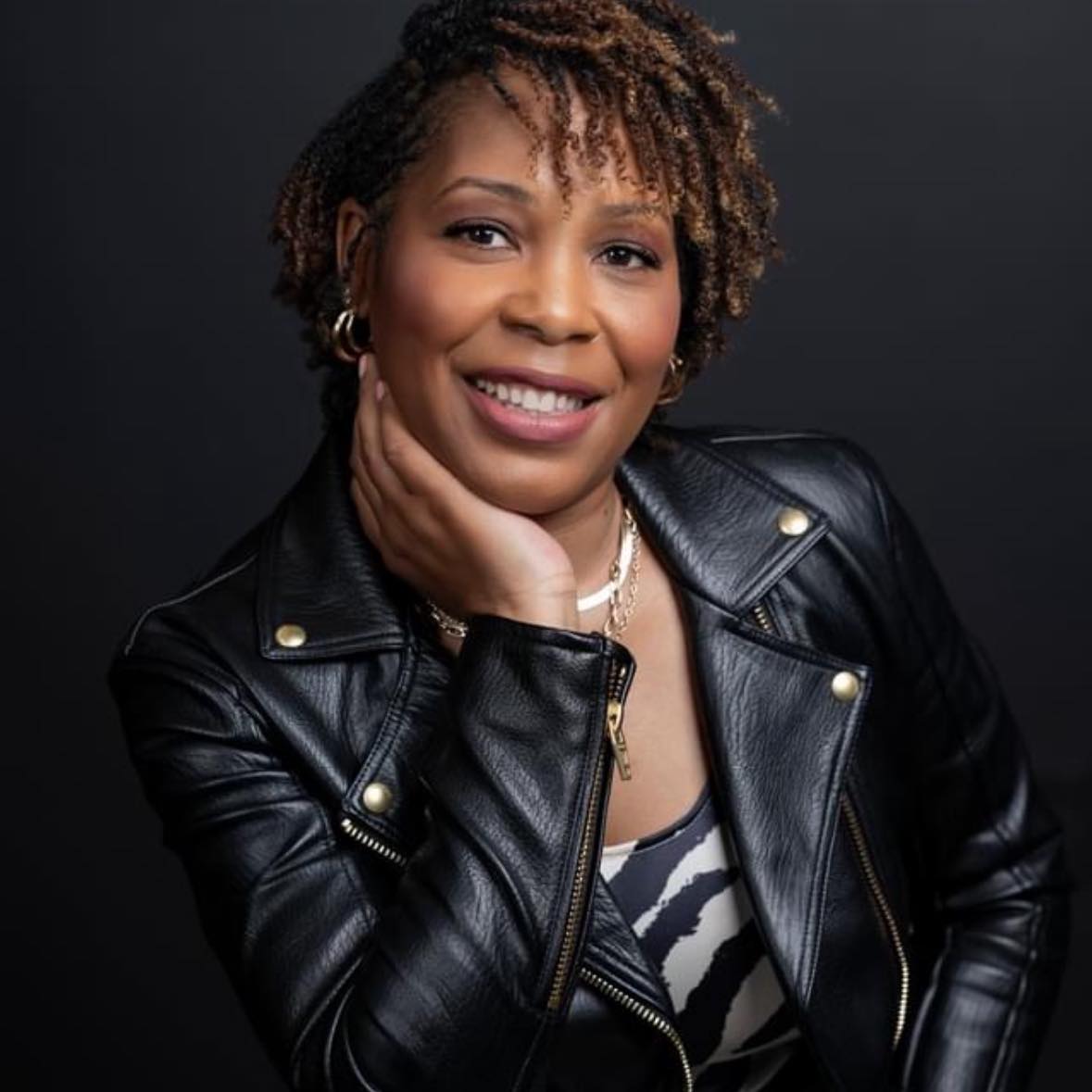 Markisha Whyte