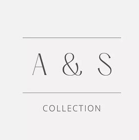 A&S Collection