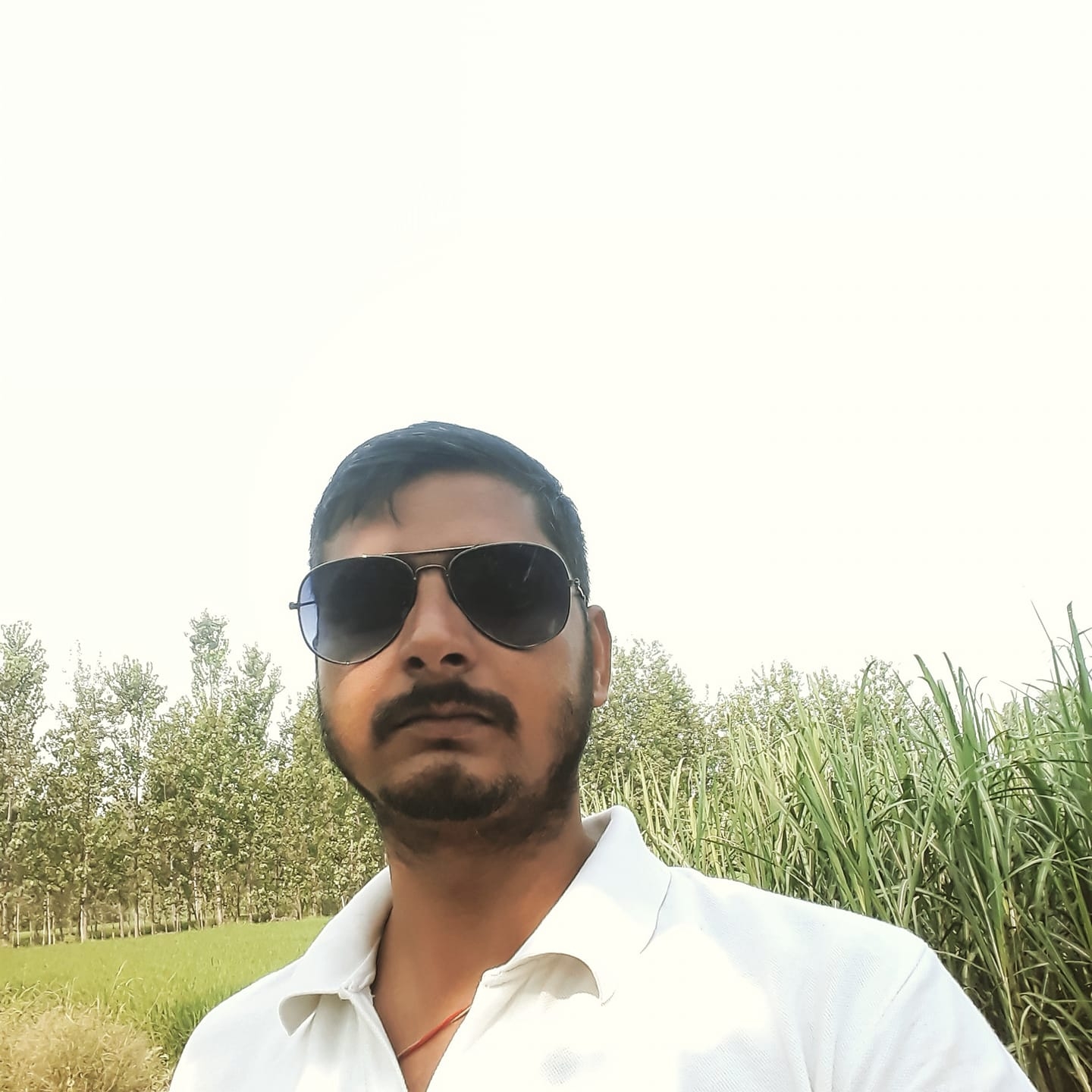 Pardeep rana | Saharanpur