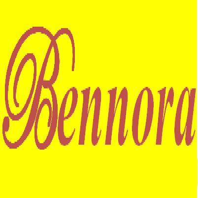Bennora - Thời Trang Cao Cấp | Hanoi