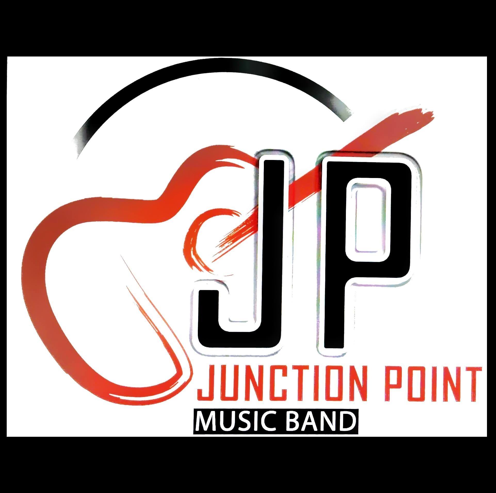 Junction Point music band