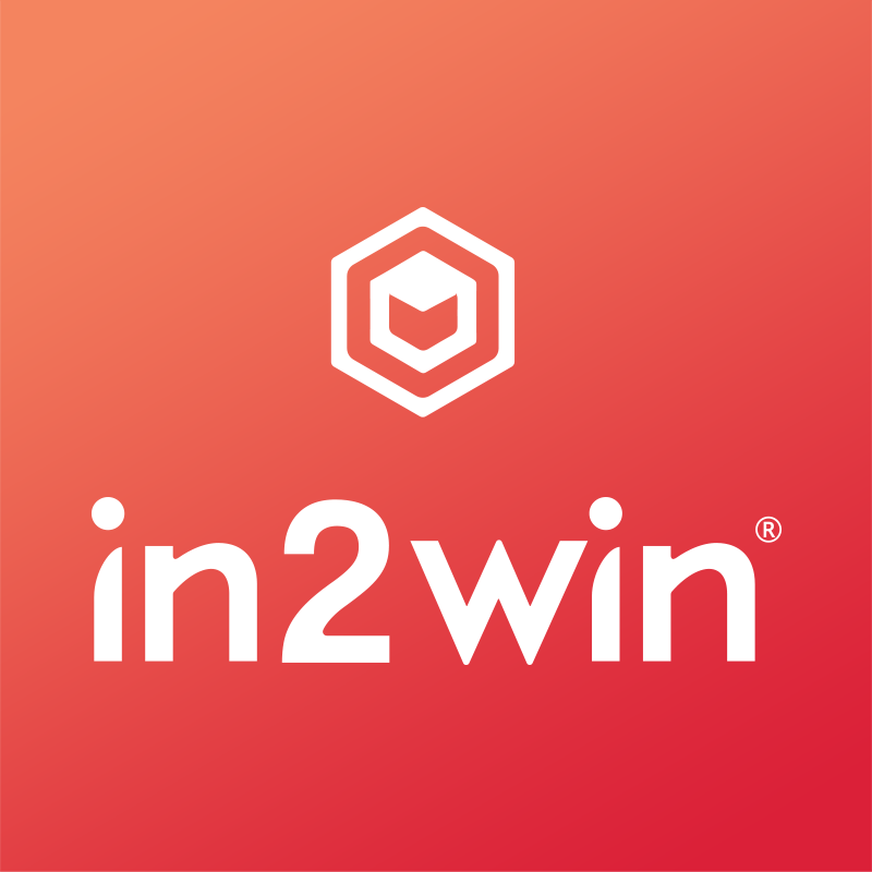 in2win | Saint Petersburg FL