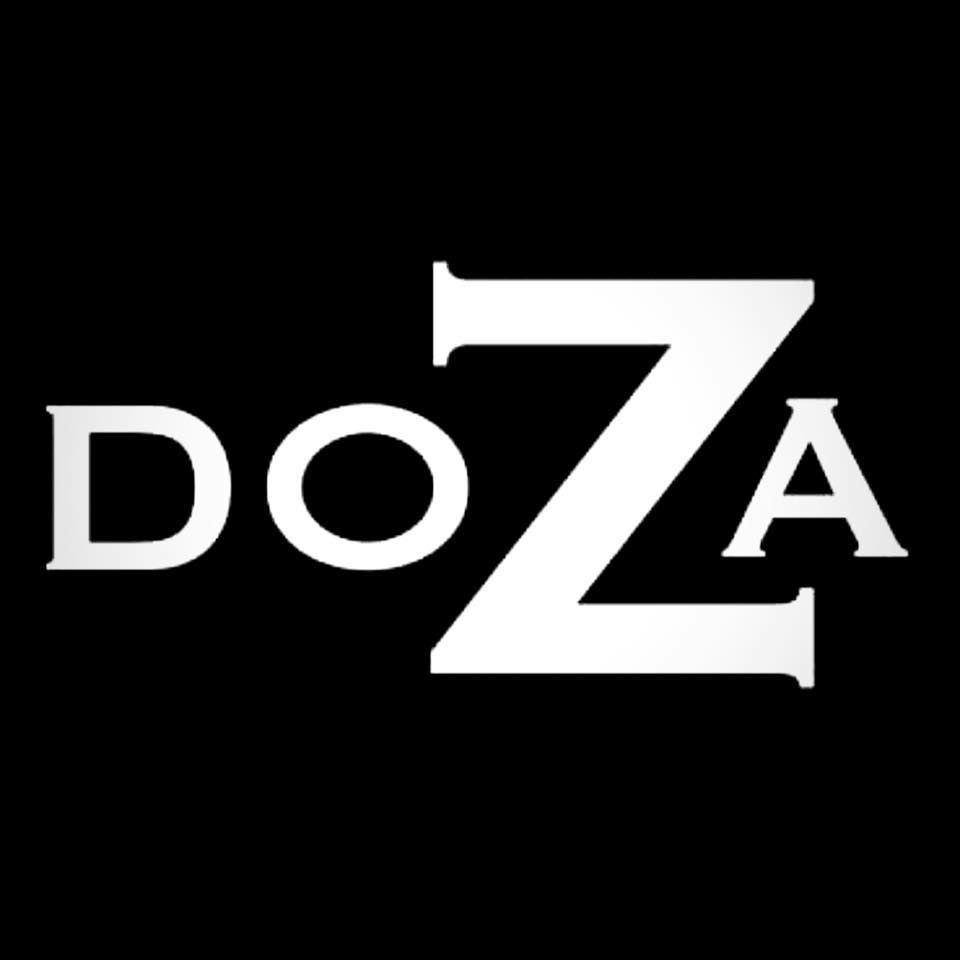 DOZA