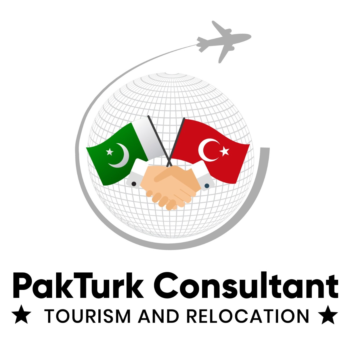 PakTurk Consultants | Karachi