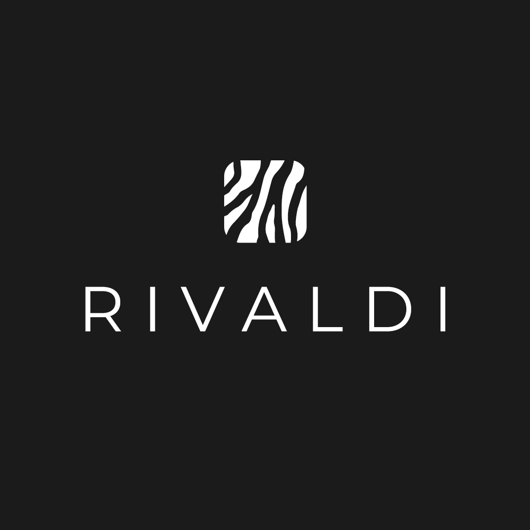Rivaldi