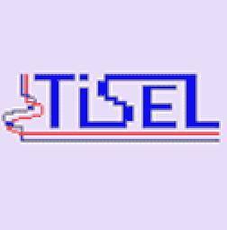 TISEL S.L. | Gijón