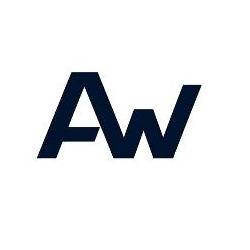 Activeweb | Heraklion
