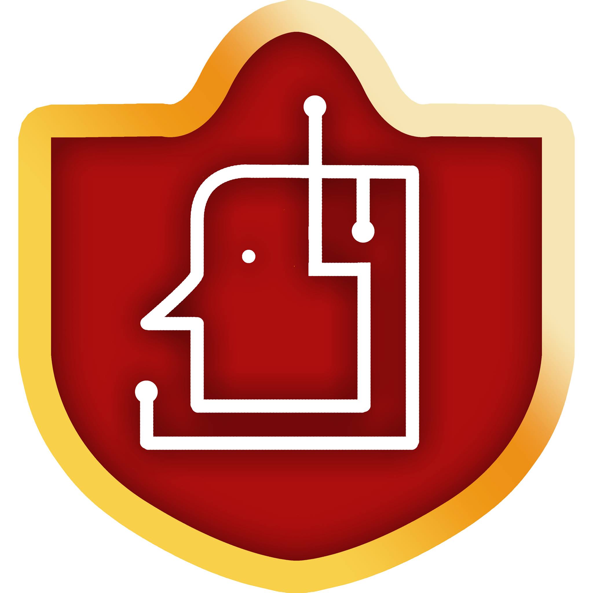 Techlicious Logo CES UNVEILED NEWS: EXPLORE 10 SWISSTECH COMPANIES AT