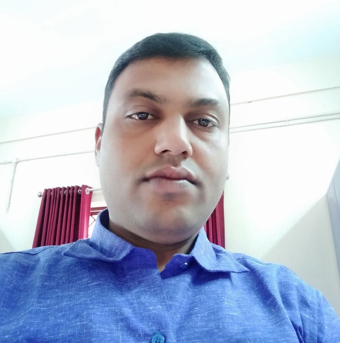 Sevalal Educational And Management Research Foundation | Vijayanagar
