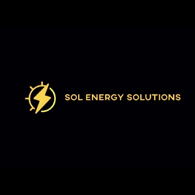 Sol Energy Solutions