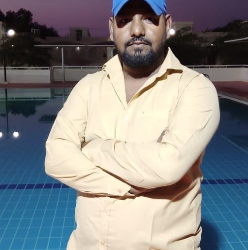 Mainuddin Siddiqui