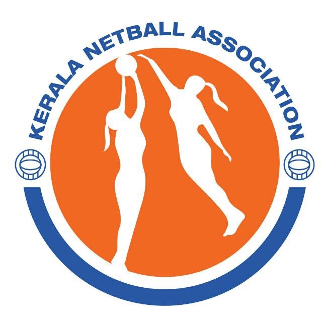 Kerala Netball
